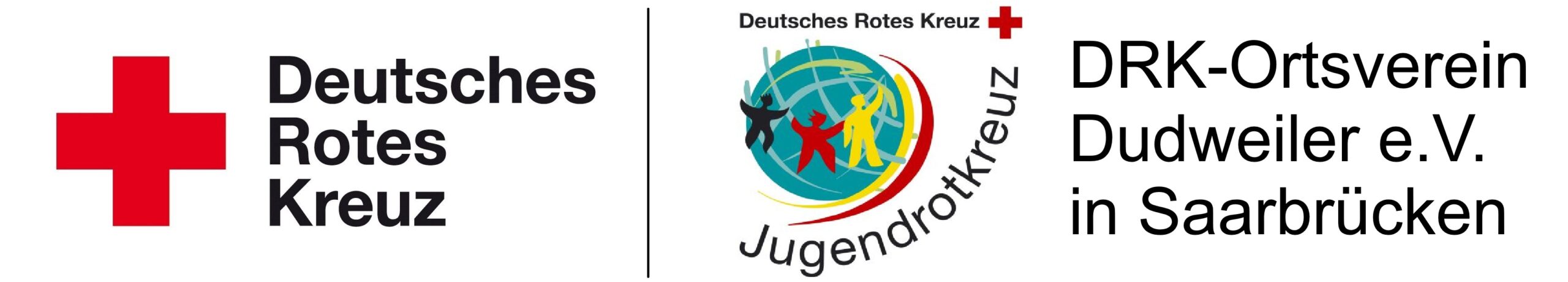 Deutsches Rotes Kreuz - Ortsverein Dudweiler e.V. - seit 1910 Willkommen beim DRK Dudweiler e.V.